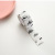 Finger Bandage Student Cute Combination Writing Finger Anti-Wear Hand Tape Cartoon Anti-Wear Anti-Cocoon Self-Adhesive Finger Guard