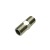 Wholesale 201 Stainless Steel Nipple Joint 2 Points 3 Points 4 Points Double Outer Wire Plumbing Pipe Fittings