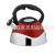 Stainless Steel Large Capacity 3L Whistle Kettle Thickened Compound Bottom Gas Induction Cooker Universal Sound Whistle Pot