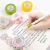 Finger Bandage Student Cute Combination Writing Finger Anti-Wear Hand Tape Cartoon Anti-Wear Anti-Cocoon Self-Adhesive Finger Guard