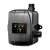Hot selling automatic  24v household silent waterproof intelligent booster water pump for heater shower 