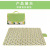 Non-Woven Fabric Picnic Mat Moisture-Proof Waterproof Floor Mat Lightweight and Convenient Factory Wholesale