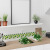 New Style PVC Waterproof Wallpaper 3D Stereo Wall Sticker Bedroom Living Room Wall Decorative Wallpaper