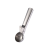 Stainless Steel Cream Dipper Foreign Trade Exclusive Supply