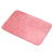 Door Mat Bathroom Water-Absorbing Non-Slip Mat Kitchen and Bedroom Carpet Bathroom Entry Imitation Cashmere Doormat and Foot Mat