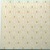 Chinese Style Restaurant Tea House Wallpaper Golden Yellow Hotel Hotel Small Plaid Non-Woven Fabric Engineering Tooling Aisle Wallpaper