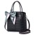  Portable Shoulder Bag Trendy Crossbody messenger crossbody Women's Bag Spring New Essential Direct Sales 14852