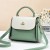 Korean Style Simple New phone bag Portable Shoulder Bag Women's Corssbody Bag Factory Direct Sales 14849