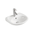 Art Basin Table Basin Ceramic Washbasin