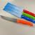 Factory Direct Sales Fruit Knife