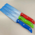 Factory Direct Sales Fruit Knife