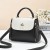 Korean Style Simple New phone bag Portable Shoulder Bag Women's Corssbody Bag Factory Direct Sales 14849