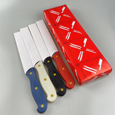 Factory Direct Kitchen Knives