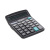 Dexin KK-837b Desktop Calculator 12-Digit Office Finance Special Factory Direct Sales