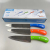 Factory Direct Sales Fruit Knife