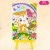 Children's Diamond Painting Crystal Stickers Kindergarten DIY Stickers Puzzle Foreign Trade Hot Sale Handmade Spot Drill Painting