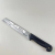 Factory Direct Sales Fruit Knife