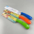 Factory Direct Sales Fruit Knife