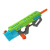 Electric Water Gun Children's Toy Water Spray High-Pressure Toy Water Gun Pull-out Large Capacity Water Fight Artifact Boy