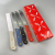 Factory Direct Kitchen Knives