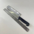 Factory Direct Sales Fruit Knife