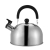 Wholesale guangdong custom best stainless steel tea kettle w