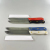Factory Direct Kitchen Knives