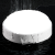 Led Moisture-Proof Lamp  Ceiling Lamp Kitchen and Bathroom Shower Room Wall Lamp Bathroom Outdoor Human Body Induction
