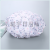 Shower Cap Women's Waterproof Fashion Hat Oil-Proof Smoke-Proof Internet Celebrity Home Bath Women's Girls' Children Shower Cap Hair Mask Winter