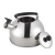 Wholesale guangdong custom best stainless steel tea kettle w