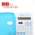 Kk105b with Flip Calculator Function Calculator Student Exam Science Function Calculator