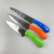 Factory Direct Sales Fruit Knife