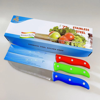 Factory Direct Sales Fruit Knife