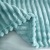 Nordic Stripes Blanket Coral Fleece Blanket Milk Fiber Leisure Flannel Blanket Magic Fleece Blanket Cross-Border Hot Sale