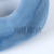 Adjustable Elastic U-Shape Pillow Multifunctional Neck Pillow Car Traveling Pillow Aircraft Neck Pillow Neck Pillow Afternoon Nap Pillow Memory Foam