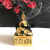 2022 Yunting Craft New Foreign Trade Incense Burner