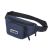 Mobile Phone Waist Bag Men's Work Site Waterproof Female Thickening and Wear-Resistant Outdoor Checkout Wallet Stall Multi-Functional