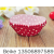 Environmentally Friendly Food Grade Oil-Proof Cake Paper Tray Cake Paper Cake Cup Cake Paper Cup