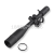 Discoverer VT-Z Ffp6-24 X50sf Telescopic Sight High Shock Resistance Large Hand Wheel Front Sniper Mirror