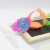Children's Maze Watch Toys Wholesale Beads Handheld Balance Rolling Ball Yiwu Small Toys Plastic Maze Ball