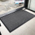 PVC Tire Pattern Commercial Welcome Carpet Shopping Mall Sales Department Hotel Entrance Floor Mat Coil Factory Wholesale
