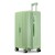 Student Suitcase Suitcase with Combination Lock Trolley Case Universal Wheel Luggage Customization 28-Inch 