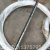 Bwg22 20 16 Hebei Wire Mesh Factory Galvanized Lead Wire Building Broken Tie Wire Tied Steel Wire Tie Wire