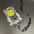 Cartoon Mobile Phone Waterproof Bag Diving Phone Case Touch Screen Universal Swimming Waterproof Phone Case Halter Dust-Proof Bag