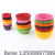 Translucent 24G Cake Paper Support Cake Paper Cake Cup Cake Paper Cup