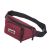 Mobile Phone Waist Bag Men's Work Site Waterproof Female Thickening and Wear-Resistant Outdoor Checkout Wallet Stall Multi-Functional