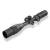 Discoverer VT-R 3-12 X42aoac Telescopic Sight Times Mirror High Seismic Laser Aiming Instrument Sniper Mirror