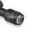 Discoverer VT-Z 4 X32aoe Telescopic Sight 4 Times Mirror Anti-Seismic HD Laser Aiming Instrument Sniper Mirror
