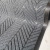 PVC Tire Pattern Commercial Welcome Carpet Shopping Mall Sales Department Hotel Entrance Floor Mat Coil Factory Wholesale