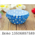 Environmentally Friendly Food Grade Oil-Proof Cake Paper Tray Cake Paper Cake Cup Cake Paper Cup